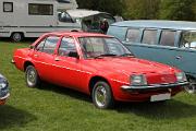 Simon Cars - Vauxhall Cavalier, Historic Automobiles, Old Vehicles From ...